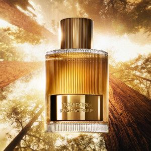 Bois Pacifique Coffret - Eau de Parfum Bois Pacifique Coffret - Eau de Parfum